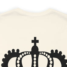 Load image into Gallery viewer, Austria DJ #culture tee