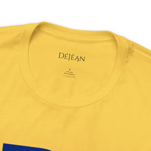 Load image into Gallery viewer, Nauru DJ #culture tee