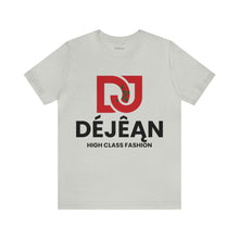 Load image into Gallery viewer, Morocco DJ #culture flag