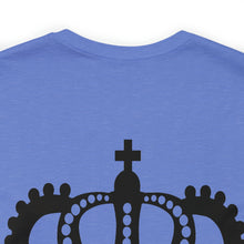 Cargar imagen en el visor de la galería, Netherlands DJ #culture tee