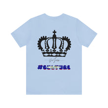 Load image into Gallery viewer, Belize DJ #culture tee