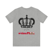 Cargar imagen en el visor de la galería, Bermuda DJ #culture tee