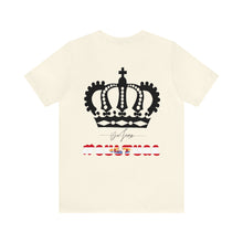 Load image into Gallery viewer, French Polynesia DJ #culture tee