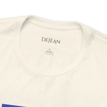 Load image into Gallery viewer, Eswatini DJ #culture tee