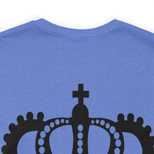 Cargar imagen en el visor de la galería, Antarctica DJ #culture flag