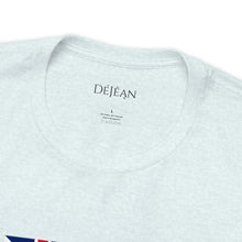 Cargar imagen en el visor de la galería, New Zealand DJ #culture tee