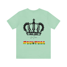 Load image into Gallery viewer, Ghana DJ #culture tee