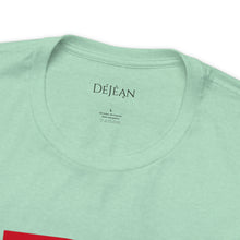 Load image into Gallery viewer, Ghana DJ #culture tee