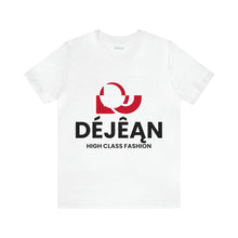 Load image into Gallery viewer, Greenland DJ #culture tee