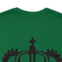 Load image into Gallery viewer, Belarus DJ #culture tee