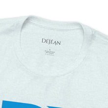 Cargar imagen en el visor de la galería, Antarctica DJ #culture flag