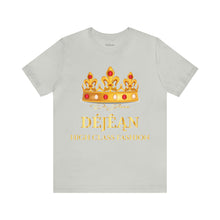 Load image into Gallery viewer, Queen crown tee