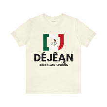 Load image into Gallery viewer, Mexico DJ #culture tee