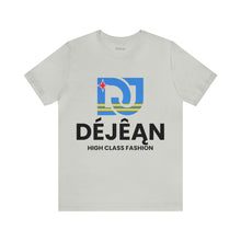 Cargar imagen en el visor de la galería, Aruba DJ #culture tee