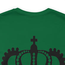 Load image into Gallery viewer, Christmas Island DG #culture tee