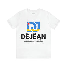 Cargar imagen en el visor de la galería, Aruba DJ #culture tee