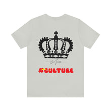 Load image into Gallery viewer, China DJ #culture tee