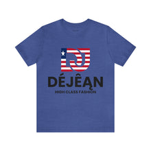 Cargar imagen en el visor de la galería, Liberia DJ #culture tee