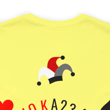 Cargar imagen en el visor de la galería, Cardmaster Legacy T-shirt