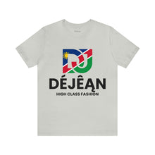 Load image into Gallery viewer, Namibia DJ #culture tee