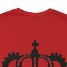 Load image into Gallery viewer, Germany DJ #culture tee