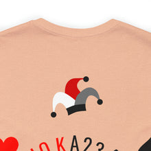 Cargar imagen en el visor de la galería, Cardmaster Legacy T-shirt