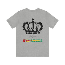 Load image into Gallery viewer, Guyana DJ #culture tee