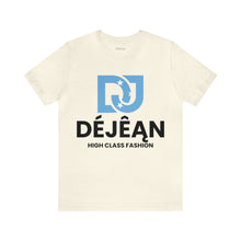 Load image into Gallery viewer, Micronesia DJ #culture tee