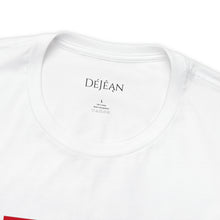 Cargar imagen en el visor de la galería, Guinea-Bissau DJ #culture tee