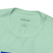 Cargar imagen en el visor de la galería, New Caledonia DJ #culture tee