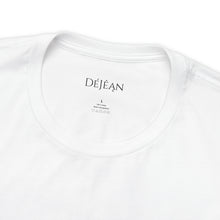 Load image into Gallery viewer, Austria DJ #culture tee