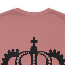 Load image into Gallery viewer, Cyprus DJ #culture tee