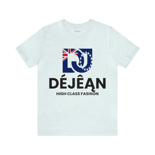 Load image into Gallery viewer, Cook Islands DJ #culture tee