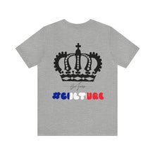 Load image into Gallery viewer, France DJ #culture tee