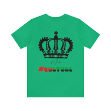 Cargar imagen en el visor de la galería, Martinique DJ #culture tee