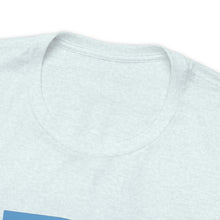 Load image into Gallery viewer, Botswana DJ #culture tee