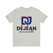 Cargar imagen en el visor de la galería, Guam DJ #culture tee