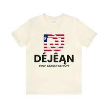 Cargar imagen en el visor de la galería, Liberia DJ #culture tee