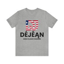 Cargar imagen en el visor de la galería, Liberia DJ #culture tee