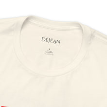 Load image into Gallery viewer, Croatia DJ #culture tee