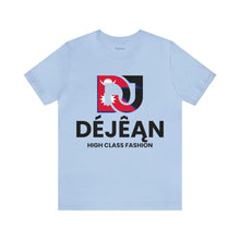 Cargar imagen en el visor de la galería, Nepal DJ #culture tee