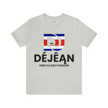 Load image into Gallery viewer, Costa Rica DJ #culture tee