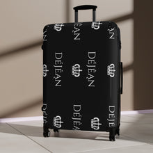 Load image into Gallery viewer, Suitcase