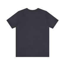 Load image into Gallery viewer, DJ High Class Fashion tee