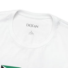 Load image into Gallery viewer, Guyana DJ #culture tee