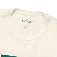 Load image into Gallery viewer, Mozambique DJ #culture tee