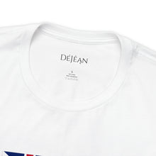 Load image into Gallery viewer, Cook Islands DJ #culture tee