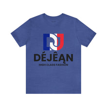 Load image into Gallery viewer, France DJ #culture tee