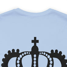 Load image into Gallery viewer, Botswana DJ #culture tee