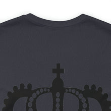 Load image into Gallery viewer, Bhutan DJ #culture tee